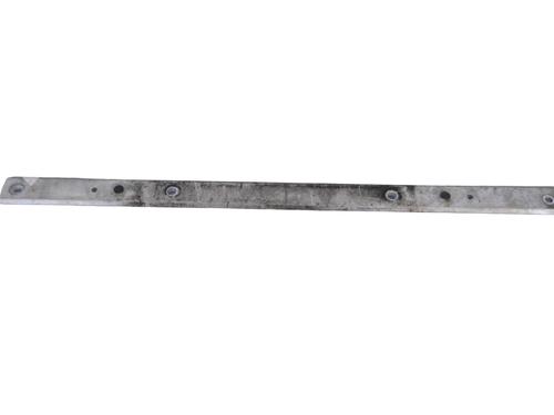 andre-mercedes-benz-e-class-w212-e-220-bluetec-212001-a2126191000-2009-2010-2011-2012-2013-2014-2015-2016-17641615 main image