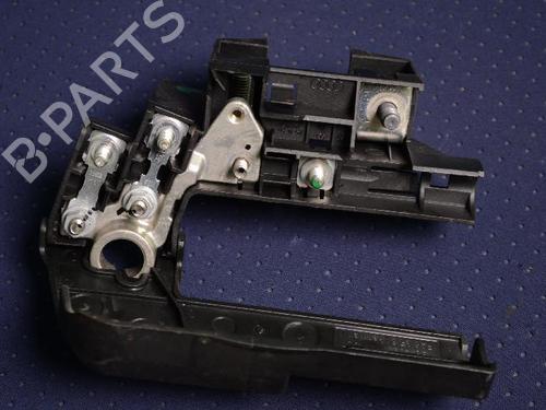 Cable AUDI A6 C7 (4G2, 4GC) S6 quattro | BP14812960E12 