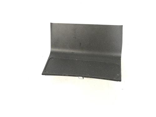 Used Dashboard Dashboard HYUNDAI ix35 (LM, EL, ELH) 1.7 CRDi (116 hp) 9658537 9658537