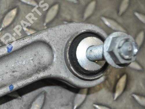 Højre bagtil bærearm MERCEDES-BENZ C-CLASS (W205) C 220 BlueTEC / d (205.002, 205.004) | BP7752596M15 
