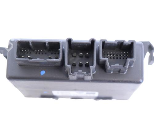 Electronic module SUBARU OUTBACK (BS) 2.0 D AWD (BSD) | BP18746116M83 