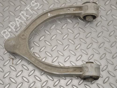 Left front suspension arm BMW i8 (I12) hybrid | BP15005935M12 