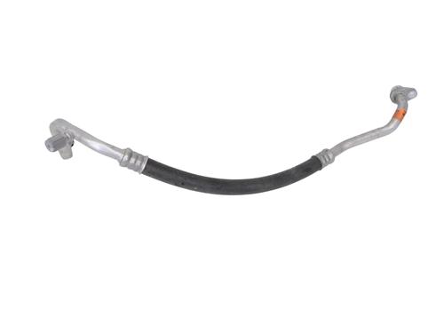 AC pipe NISSAN MICRA V (K14) 1.0 | BP27826530M126 
