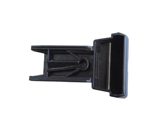 Switch MERCEDES-BENZ VITO Tourer (W447) 119 CDI / 119 BlueTEC (447.701, 447.703, 447.705) | BP18202139I30 