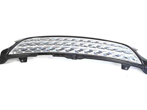 Grille LAND ROVER RANGE ROVER III (L322) 4.4 D 4x4 | BP7755272C40 