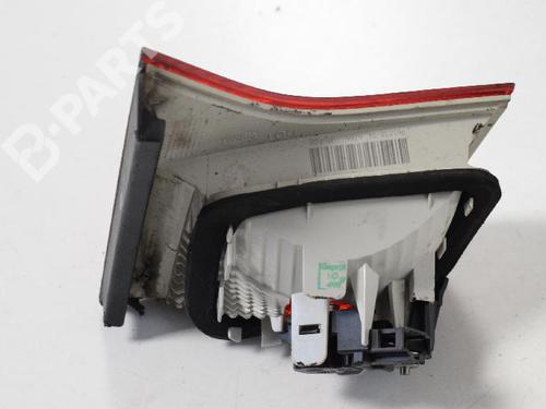 Left tailgate light AUDI A4 B7 (8EC) S4 quattro | BP7482375C79 