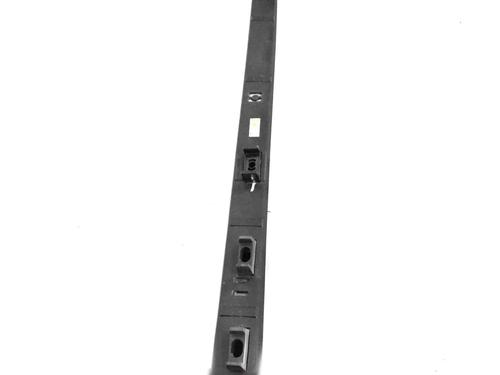 Roof bar HYUNDAI ix35 (LM, EL, ELH) 1.7 CRDi | BP8867472C65