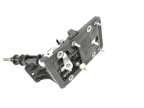 Gear lever SUBARU LEGACY V Estate (BR) 2.0 D AWD | BP7502392M90 