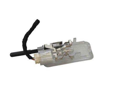 Interior roof light PEUGEOT RCZ 1.6 16V | BP18042100I8 