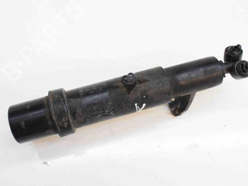 Headlight washer MERCEDES-BENZ CLK Convertible (A209) CLK 350 (209.456) | BP14770773E17 