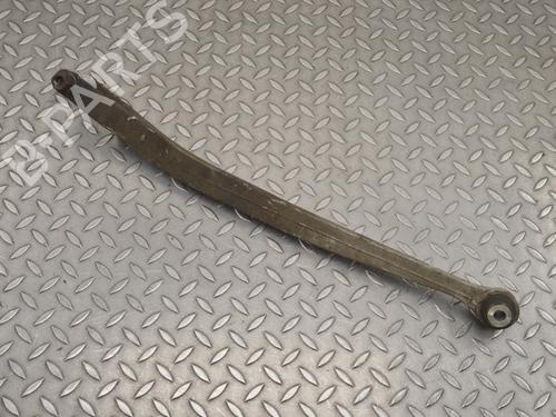 Left rear suspension arm PORSCHE BOXSTER (986) 2.7 | BP16274741M14 