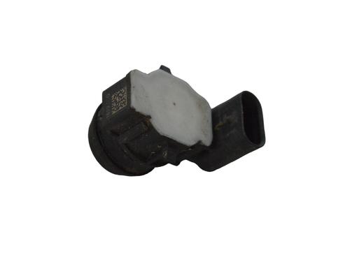 Electronic module BMW 2 Coupe (F22, F87) 220 i | BP18886296M83 