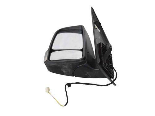 Used Left mirror MERCEDES-BENZ SPRINTER 3,5-t Van (B907, B910) 315 CDI RWD (907.631, 907.633, 907.635, 907.637) (150 hp) 27827363