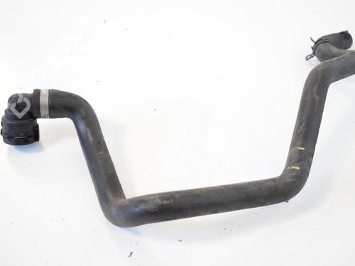 Used Pipe BMW 3 (F30, F80) 330 d (258 hp) 14817730