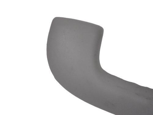 Interior roof handle KIA SORENTO III (UM) 2.2 CRDi | BP16144996I35 