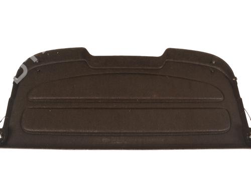 Rear parcel shelf FORD FIESTA VI (CB1, CCN) 1.0 EcoBoost | BP10062232C85 