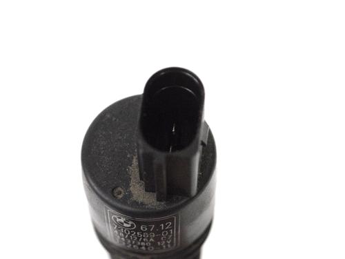 Washer pump BMW 3 (F30, F80) 320 i xDrive | BP14798554E24 