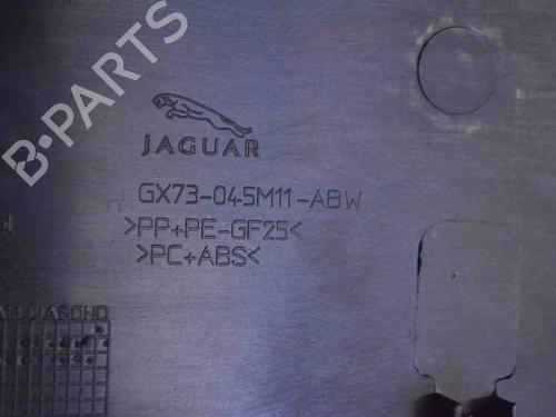 Other JAGUAR XE (X760) 2.0 D | BP14796145O1 