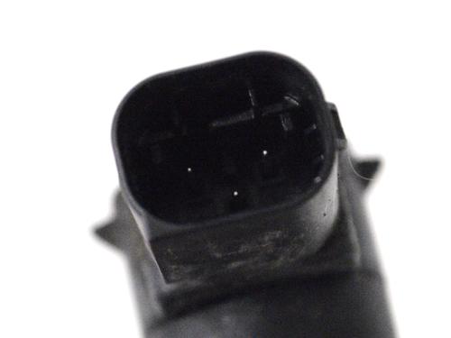 Electronic module PEUGEOT RCZ 1.6 16V | BP14800866M83 