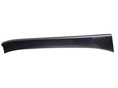 Annen NISSAN X-TRAIL III (T32_, T32R, T32RR) 1.6 dCi (T32) (130 hp) 8349524