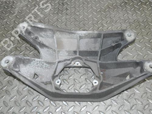 Used Support AUDI A5 (8T3) 2.0 TFSI (180 hp) 14817428