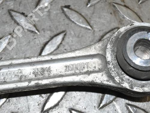 Right rear suspension arm FERRARI CALIFORNIA 4.3 | BP7746267M15 