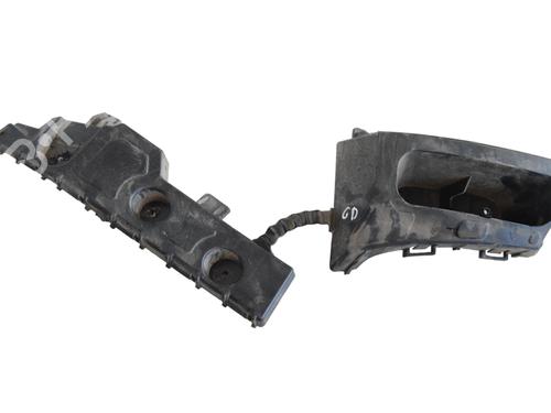 Used Rear bumper bracket OPEL MOKKA / MOKKA X (J13) 1.6 CDTI (_76) (136 hp) 14810608