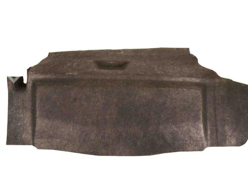Luggage compartment floor TESLA MODEL S (5YJS) 85 | BP14785349I33 