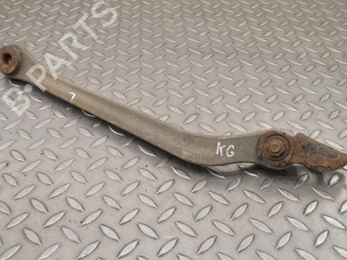 Left rear suspension arm MERCEDES-BENZ SL (R230) 350 (230.467) | BP16274268M14 