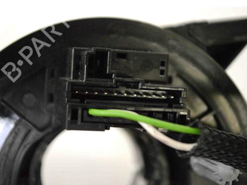Squib airbag JAGUAR XE (X760) 2.0 D | BP14792005C102 