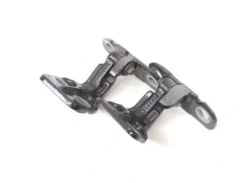 Hinge/Door check strap LAND ROVER RANGE ROVER EVOQUE (L538) 2.0 D 4x4 | BP14797892C146 