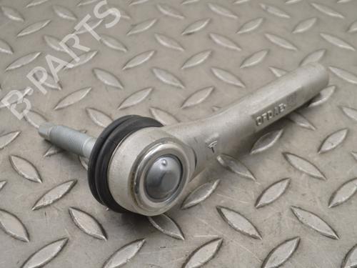 Andre TESLA MODEL S (5YJS) 70D AWD | BP14796787O1