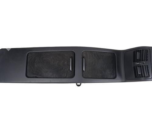 Middle console MERCEDES-BENZ CLS (C218) CLS 250 CDI / BlueTEC / d (218.303, 218.304) | BP18314576I22 