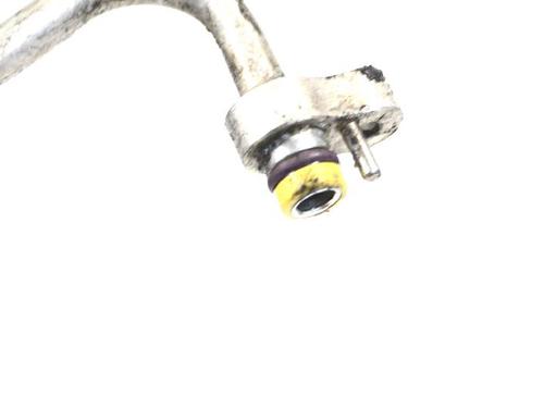 AC pipe MERCEDES-BENZ C-CLASS (W204) C 250 CDI (204.003) | BP14766552M126 