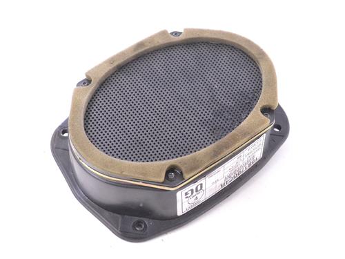 Speaker JAGUAR S-TYPE II (X200) 2.7 D | BP7487042E2 