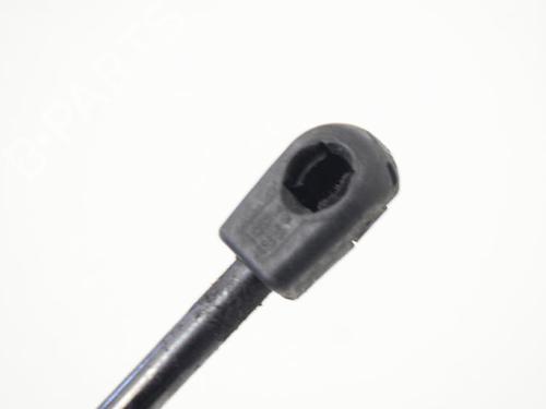 Hood lift support BMW X3 (F25) xDrive 30 d | BP14767728C139 