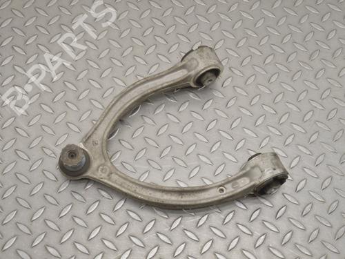 Left front suspension arm BMW i8 (I12) hybrid | BP14967787M12 