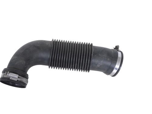 Pipe BMW i3 (I01) Range Extender | BP15006287M125