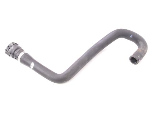 Pipe PORSCHE MACAN (95B) 3.0 S | BP14774731M125 