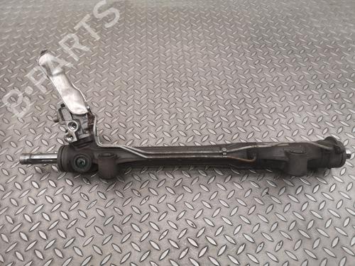 Used Steering rack PORSCHE CAYENNE (92A) 4.8 GTS (420 hp) 20146696