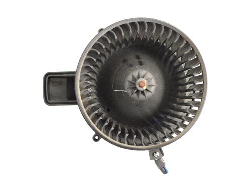 Used Heater blower motor VW ROUTAN 3.6 (267 hp) 8864754