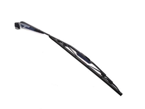 Used Rear windshield wiper arm TOYOTA PRIUS (_W3_) 1.8 Hybrid (ZVW3_) (99 hp) 14774668