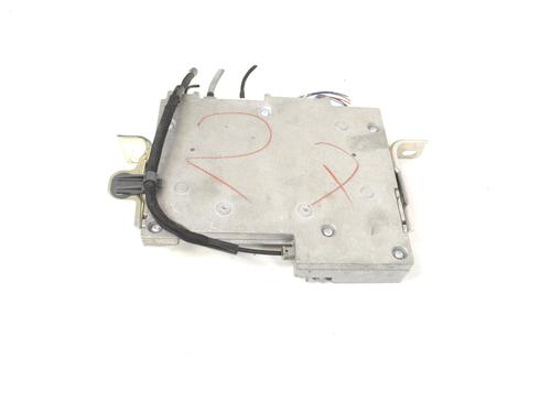 Electronic module TOYOTA C-HR (_X1_) 1.8 Hybrid (ZYX10_, ZYX11_) | BP8865940M83 