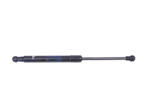 Used Hood lift support AUDI TT (8J3) 1.8 TFSI (160 hp) 14795316