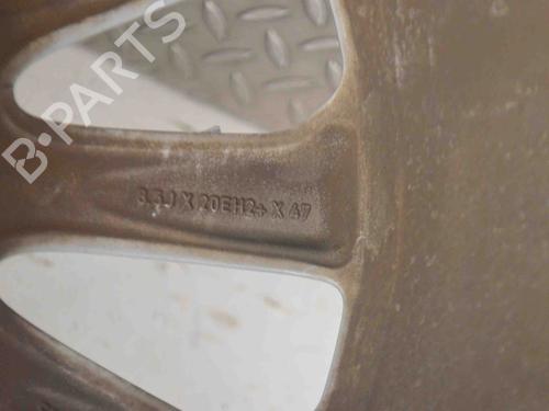 Jack Kit LAND ROVER RANGE ROVER IV (L405) 4.4 SDV8 4x4 | BP29919767C119