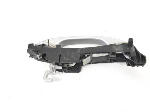 Rear right exterior door handle MERCEDES-BENZ CLS (C219) CLS 350 (219.356) | BP8349708C130 