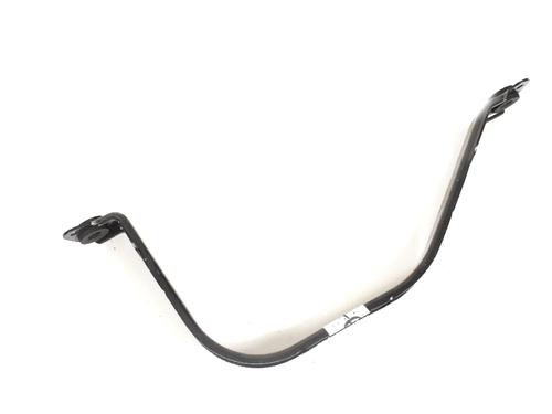Used Support VW PASSAT B8 (3G2, CB2) 1.4 TSI (150 hp) 14772794