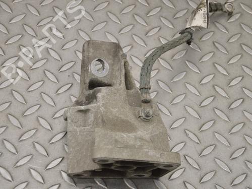 Support LAND ROVER RANGE ROVER SPORT II (L494) 3.0 SDV6 4x4 | BP28439250C155 