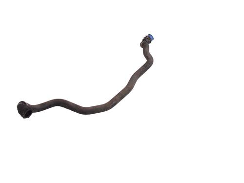 Used Pipe BMW 3 Coupe (E92) 330 d (231 hp) 14799621