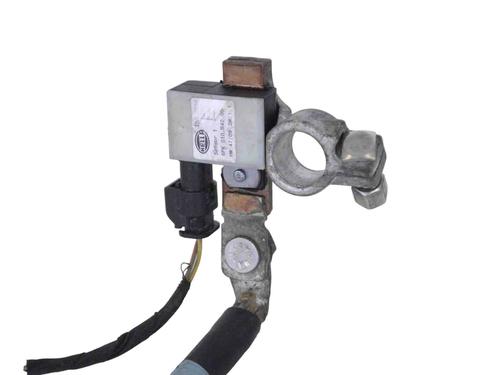 Cable TESLA MODEL S (5YJS) 75 | BP15085536E12